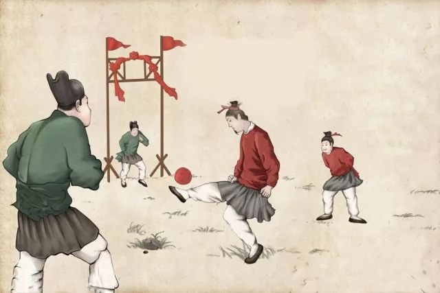 球员因反击遭重罚，团队高层也被追责